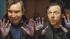 'The World's End' trailer, with Simon Pegg Watch the trailer for the film The Worlds End, starring Simon Pegg, in theaters Aug. 23. - Provided courtesy of OTRC / OTRC