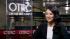 Ziyi Zhang talks romance in 'The Grandmaster' Ziyi Zhang appears in an interview with OTRC.com on Aug. 22, 2013. - Provided courtesy of OTRC