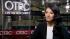 Ziyi Zhang on her 'Grandmaster' training Ziyi Zhang appears in an interview with OTRC.com on Aug. 22, 2013. - Provided courtesy of OTRC