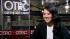 Ziyi Zhang on 'The Grandmaster' fight scenes Ziyi Zhang appears in an interview with OTRC.com on Aug. 22, 2013. - Provided courtesy of OTRC