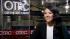 Ziyi Zhang talks life after 'Crouching Tiger' Ziyi Zhang appears in an interview with OTRC.com on Aug. 22, 2013. - Provided courtesy of OTRC