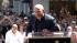 Vin Diesel's star speech: My mother was talked out of abortion Vin Diesel speaks before receiving a star on the Hollywood Walk of Fame on Aug. 26, 2013. - Provided courtesy of OTRC