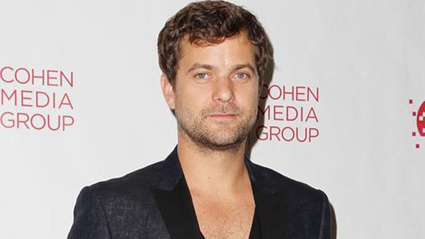 Joshua Jackson at the New York Special Screening of Cohen Media Groups Farewell, My Queen on July 9, 2012. - Provided courtesy of Amanda Schwab / startraksphoto.com Joshua Jackson at the New York Special Screening of Cohen Media Groups Farewell, My Queen on July 9, 2012. - Provided courtesy of Amanda Schwab / startraksphoto.com