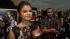 Selena Gomez talks 'challenging' 'Getaway' role Selena Gomez appears at the L.A. premiere of her new action film Getaway. - Provided courtesy of none / OTRC