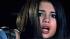 'Getaway' clip 2 - with Selena Gomez & Ethan Hawke Selena Gomez appears in a scene in the action film Getaway. - Provided courtesy of none / Warner Bros.
