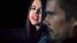 'Getaway' clip with Selena Gomez & Ethan Hawke Selena Gomez appears in a scene in the 2013 action film Getaway. - Provided courtesy of none / Warner Bros. Pictures