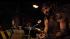 'Riddick' trailer - with Vin Diesel Trailer from Riddick starring Vin Diesel - Provided courtesy of none / Universal Pictures