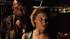 Vin Diesel in 'Riddick' Clip 2 Clip from Riddick starring Vin Diesel - Provided courtesy of none / Universal Pictures