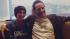 'Breaking Bad' dedicates episode to teenage cancer patient Breaking Bad dedicates episode to fan, keeps his cancer charity message alive. - Provided courtesy of OTRC