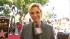 Jane Lynch talks Walk of Fame star Jane Lynch appears at her star ceremony at the Hollywood Walk of Fame on Sept. 4, 2013. - Provided courtesy of OTRC