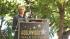 Jane Lynch talks about getting Hollywood star Jane Lynch appears at her star ceremony at the Hollywood Walk of Fame on Sept. 4, 2013. - Provided courtesy of OTRC