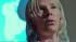 'The Fifth Estate' trailer - Benedict Cumberbatch is Julian Assange Benedict Cumberbatch appears as WikiLeaks founder Julian Assange in a scene from the 2013 film The Fifth Estate. - Provided courtesy of none / Dreamworks SKG / Walt Disney Studios Motion Pictures