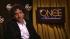 'Once Upon A Time' spinoff: Naveen Andrews talks 'Jafar' role Once Upon A Time In Wonderland star Naveen Andrews talks to OTRC.com about in the upcoming ABC series. - Provided courtesy of none / OTRC