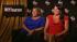 'Grey's Anatomy's Ramirez, Wilson on season 10 Greys Anatomy stars Sara Ramirez and Chandra Wilson talk to OTRC.com about in the upcoming 10th season on ABC. - Provided courtesy of none / OTRC