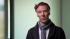 Benedict Cumberbatch in 'The Fifth Estate' - New footage (VIDEO) Benedict Cumberbatch appears as WikiLeaks founder Julian Assange in a scene from a featurette of the 2013 film The Fifth Estate. - Provided courtesy of none / Dreamworks SKG / Walt Disney Studios Motion Pictures