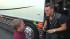 Jesse McCartney reunites with child cancer survivor Tyler Cordova Jesse McCartney wraps up summer tour by reuniting with a special fan and cancer survivor. - Provided courtesy of OTRC