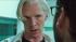 'The Fifth Estate' film clip - Benedict Cumberbatch is Julian Assange Benedict Cumberbatch appears in a scene from the 2013 film The Fifth Estate. - Provided courtesy of none / DreamWorks SKG / Walt Disney Studios Motion Pictures