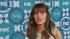'New Girl' star Zooey Deschanel talks season 3 'love triangles' Zooey Deschanel talks to OTRC.com about season 3 of New Girl at FOXs Eco-Casino party celebrating the upcoming Fall 2013 TV season on Sept. 9, 2013. - Provided courtesy of OTRC