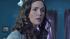'Insidious: Chapter 2' trailer, with Rose Byrne, Patrick Wilson Rose Byrne appears in a scene from the 2013 film Insidious: Chapter 2. - Provided courtesy of none / Stage 6 Films