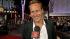 Patrick Wilson talks 'Insidious: Chapter 2' Patrick Wilson talks to OTRC.com at the premiere of the film Insidious: Chapter 2 in Los Angeles on Sept. 10, 2013. - Provided courtesy of OTRC