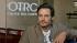 'Revenge's Nick Wechsler talks season 3 changes Nick Wechsler sits down with OTRC.com to discuss season 3 of Revenge. - Provided courtesy of none / OTRC