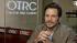 'Revenge's Nick Wechsler: 'Jack is angry' Nick Wechsler sits down with OTRC.com to discuss season 3 of Revenge. - Provided courtesy of none / OTRC