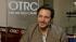 'Revenge's Nick Wechsler on Jack and Emily's relationship Nick Wechsler sits down with OTRC.com to discuss season 3 of Revenge. - Provided courtesy of none / OTRC