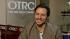 'Revenge's Nick Wechsler drops season 3 spoiler Nick Wechsler sits down with OTRC.com to discuss season 3 of Revenge. - Provided courtesy of none / OTRC