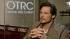 'Revenge's Nick Wechsler on season 3 gunshot scene Nick Wechsler sits down with OTRC.com to discuss season 3 of Revenge. - Provided courtesy of none / OTRC