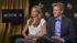 'Revenge' stars Emily VanCamp, Gabriel Mann talk season 3 Revenge stars Emily VanCamp and Gabriel Mann talk to OTRC.com about season 3 of the ABC show, which debuts on Sept. 29, 2013. - Provided courtesy of OTRC