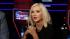 Christina Aguilera talks 'The Voice' season 5 Christina Aguilera talks to OTRC.com about season 5 of NBCs The Voice, which premieres on Sept. 23, 2013. - Provided courtesy of OTRC