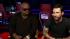 Adam Levine talks 'The Voice' season 5 CeeLo Green and Adam Levine talk to OTRC.com about season 5 of NBCs The Voice, which premieres on Sept. 23, 2013. - Provided courtesy of OTRC