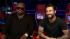 CeeLo Green talks 'The Voice' season 5 CeeLo Green and Adam Levine talk to OTRC.com about season 5 of NBCs The Voice, which premieres on Sept. 23, 2013. - Provided courtesy of OTRC