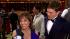Valerie Harper, Tristan MacManus interview after week 1 Valerie Harper and Tristan MacManus talk to OTRC.com after week 1 on Dancing With The Stars on Sept. 16, 2013. - Provided courtesy of OTRC