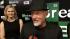 'Breaking Bad' star Jonathan Banks (Mike)'s favorite moments Breaking Bad star Jonathan Banks (Mike) talks to OTRC.com at an Los Angeles event celebrating the fifth and final season of the AMC show on July 24, 2013. The finale airs on Sept. 29. - Provided courtesy of OTRC