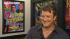 Nathan Fillion on Castle's proposal reactions Nathan Fillion talked to OTRC.com on the set of Castle on Aug. 12, 2013. - Provided courtesy of OTRC