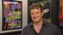 Nathan Fillion on 'Castle' as a husband Nathan Fillion talked to OTRC.com on the set of Castle on Aug. 12, 2013. - Provided courtesy of OTRC