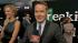 'Breaking Bad' star Bryan Cranston describes reading finale script Breaking Bad star Bryan Cranston (Walter White) talks to OTRC.com at an Los Angeles event celebrating the fifth and final season of the AMC show on July 24, 2013. The finale airs on Sept. 29. - Provided courtesy of OTRC