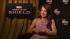 'Marvel's Agents of S.H.I.E.L.D's Ming-Na's 'geek girl' dream Actress Ming Na talks to OTRC.com about Marvel Agents of S.H.I.E.L.D. - Provided courtesy of none / OTRC
