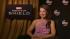 'Marvel's Agents of S.H.I.E.L.D's Ming-Na talks family Actress Ming Na talks to OTRC.com about Marvel Agents of S.H.I.E.L.D. - Provided courtesy of none / OTRC