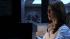 'Marvel's Agents of S.H.I.E.L.D' Clip 1 Actress Ming Na appears in a clip from Marvel Agents of S.H.I.E.L.D. - Provided courtesy of none / ABC