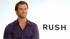 'Rush's Chris Hemsworth talks playing Formula 1 driver Chris Hemsworth talks to OTRC.com about the 2013 film Rush. - Provided courtesy of none / OTRC