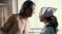 'Rush' trailer - with Chris Hemsworth, Olivia Wilde Chris Hemsworth and Natalie Dormer appear in a scene from the 2013 film Rush. - Provided courtesy of none / Universal Pictures