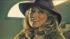 'Rush' clip - with Chris Hemsworth, 'British' Olivia Wilde Chris Hemsworth appears in a scene from the 2013 film Rush. - Provided courtesy of none / Universal Pictures