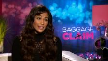 Paula Patton talks to OTRC.com about the movie Baggage Claim and her husband Robin Thicke. - Provided courtesy of OTRC