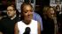 La La Anthony talks 'Baggage Claim' role La La Anthony appears at the Baggage Claim premiere in Los Angeles, California. - Provided courtesy of OTRC / OTRC.com