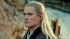 'The Hobbit: Desolation of Smaug' trailer, with Benedict Cumberbatch Orlando Bloom appears as Legolas in a scene from the 2013 movie The Hobbit: The Desolation of Smaug. - Provided courtesy of none / Warner Bros. Pictures