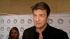 Nathan Fillion talks 'Castle' season 6 Nathan Fillion appears at the Castle Paley Center event on Sept. 30, 2013. - Provided courtesy of OTRC / OTRC.com