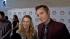 Seamus Dever on who should be Castle's best man Seamus and Juliana Dever appears at the Castle Paley Center event on Sept. 30, 2013. - Provided courtesy of OTRC / OTRC.com