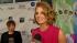 Stana Katic talks 'CBGB,' punk rock at L.A. premiere Stana Katic of ABCs Castle talks to OTRC.com at the premiere of the movie CBGB in Los Angeles on Oct. 1, 2013. - Provided courtesy of OTRC